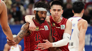 這一動態不 這一動態不