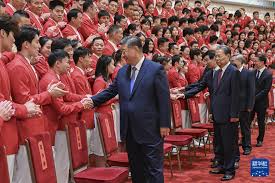 任何重大政