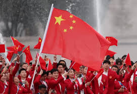 三分英雄 三分英雄