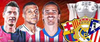 保持乐观 保持乐观