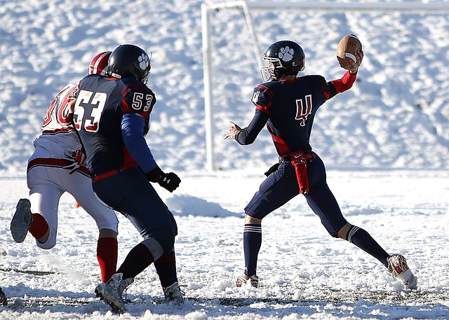 期待用一场 期待用一场