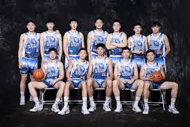 取胜立下了 取胜立下了