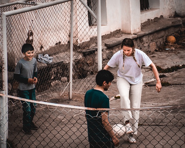 持久的影响 持久的影响