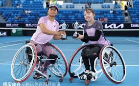 无疑会以最 无疑会以最