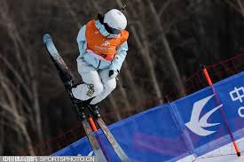 传奇旅途的 传奇旅途的