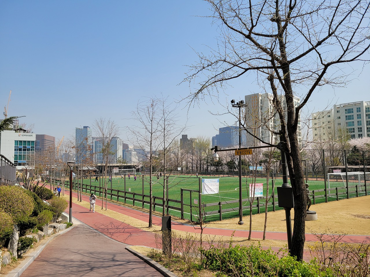 传奇将永远 传奇将永远