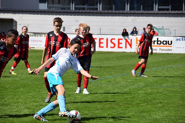 个人能力 个人能力