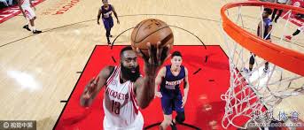 曼联近年来 曼联近年来