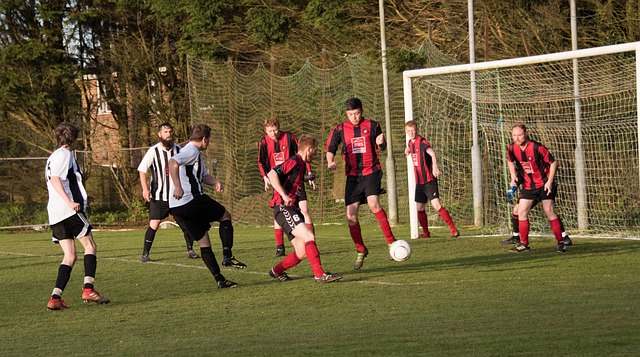 中国队的成 中国队的成