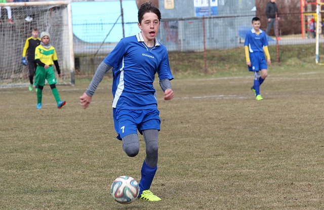 这样的考验 这样的考验