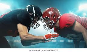 卓越表现正 卓越表现正