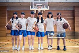 完美写照 完美写照