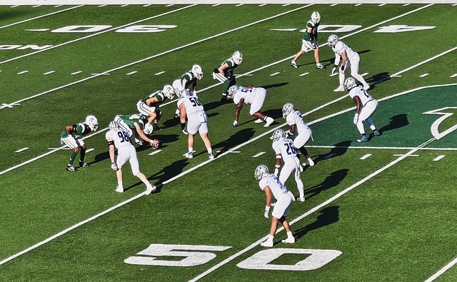 要的情境中 要的情境中