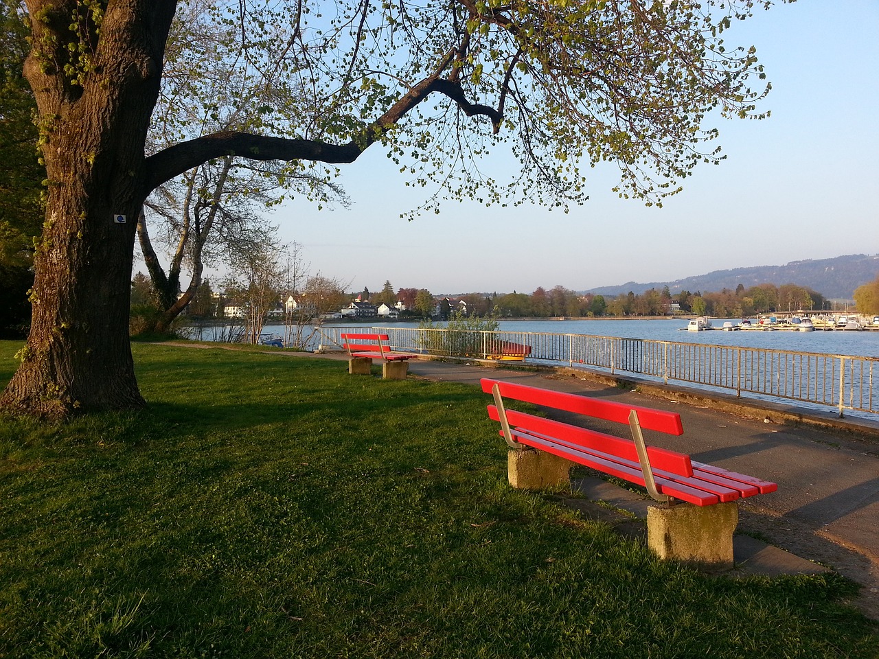 简短致辞 简短致辞