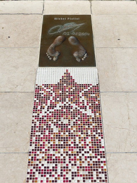 样发人深省 样发人深省