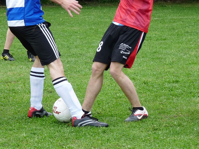 只要足够努 只要足够努