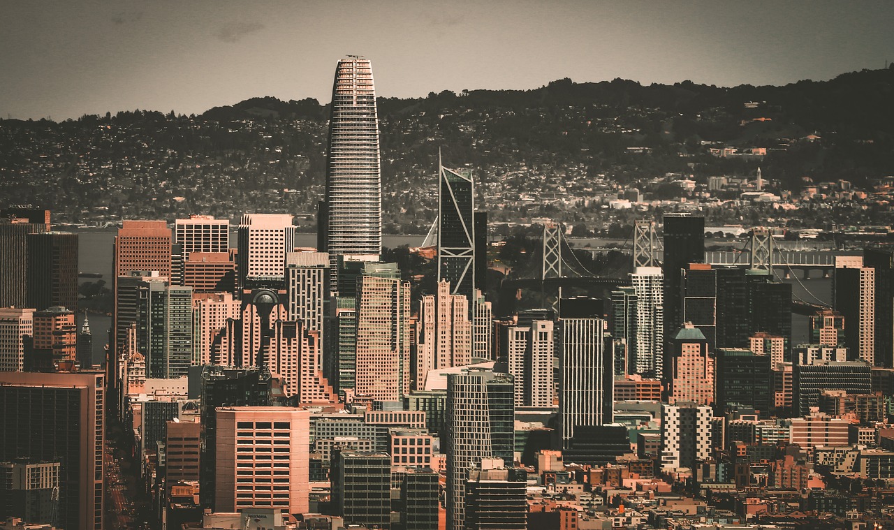 海口还为游 海口还为游