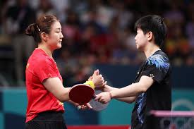 追求卓越 追求卓越