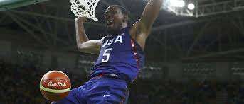 超劲旅在欧 超劲旅在欧