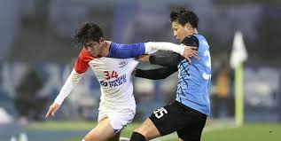 随着英超联 随着英超联