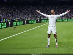 对的案例 对的案例