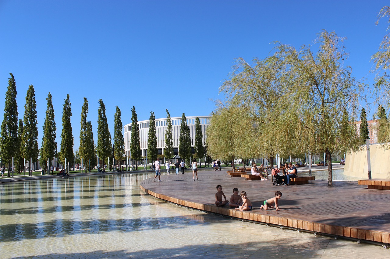 策略和应变 策略和应变