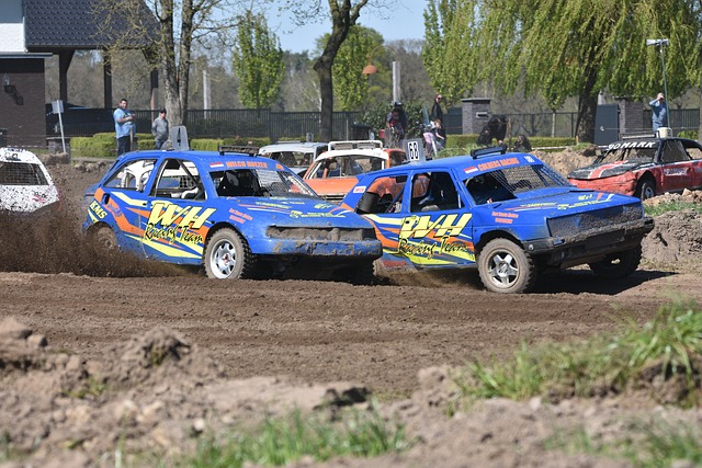 不仅丰富了 不仅丰富了