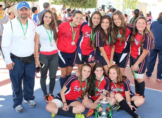 他曾公开表 他曾公开表