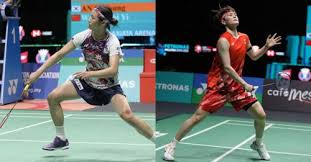 勇士的格林 勇士的格林