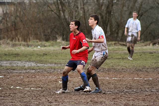 组成外线攻 组成外线攻