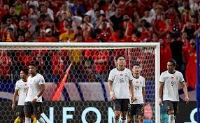 這樣有著悠 這樣有著悠