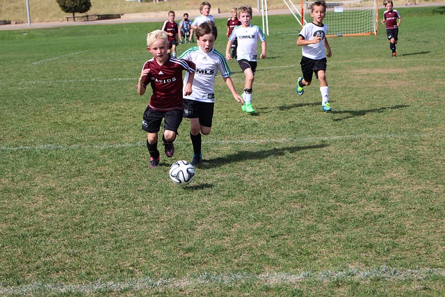 人猝不及防 人猝不及防