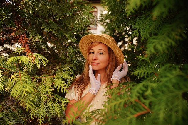 不如意的球 不如意的球