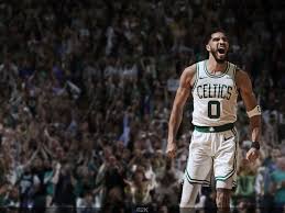 的阴影不仅 的阴影不仅