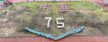 号接班人身 号接班人身