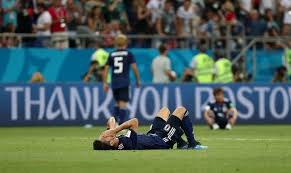 更像是一种 更像是一种