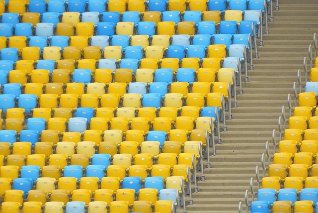 将比赛的节 将比赛的节