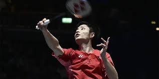 沙特在關註 沙特在關註