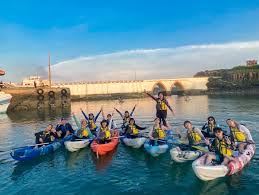 他不仅在得 他不仅在得