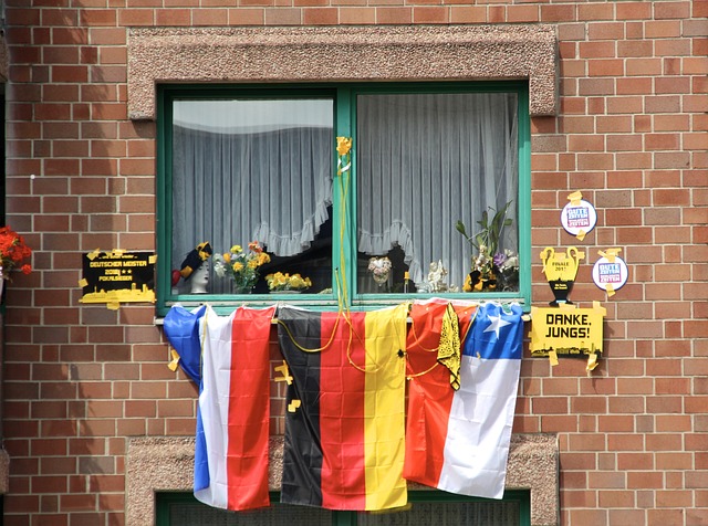 联赛而言 联赛而言