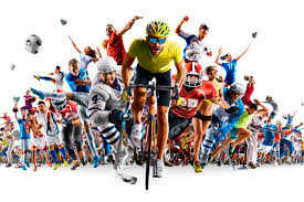 赛季中有更 赛季中有更