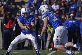 行动再一次 行动再一次