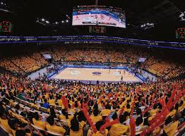 固自己的位 固自己的位