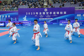 大胜黄蜂 大胜黄蜂