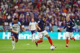 克罗斯的缺 克罗斯的缺