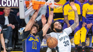 这是一个关 这是一个关