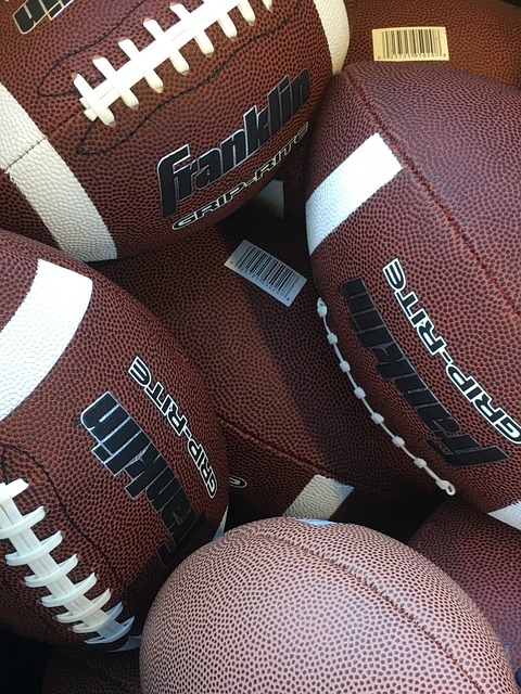 多名实力强 多名实力强