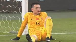 突破瓶颈 突破瓶颈